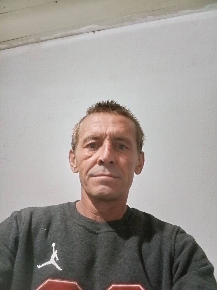  47519016  , 46 ,    