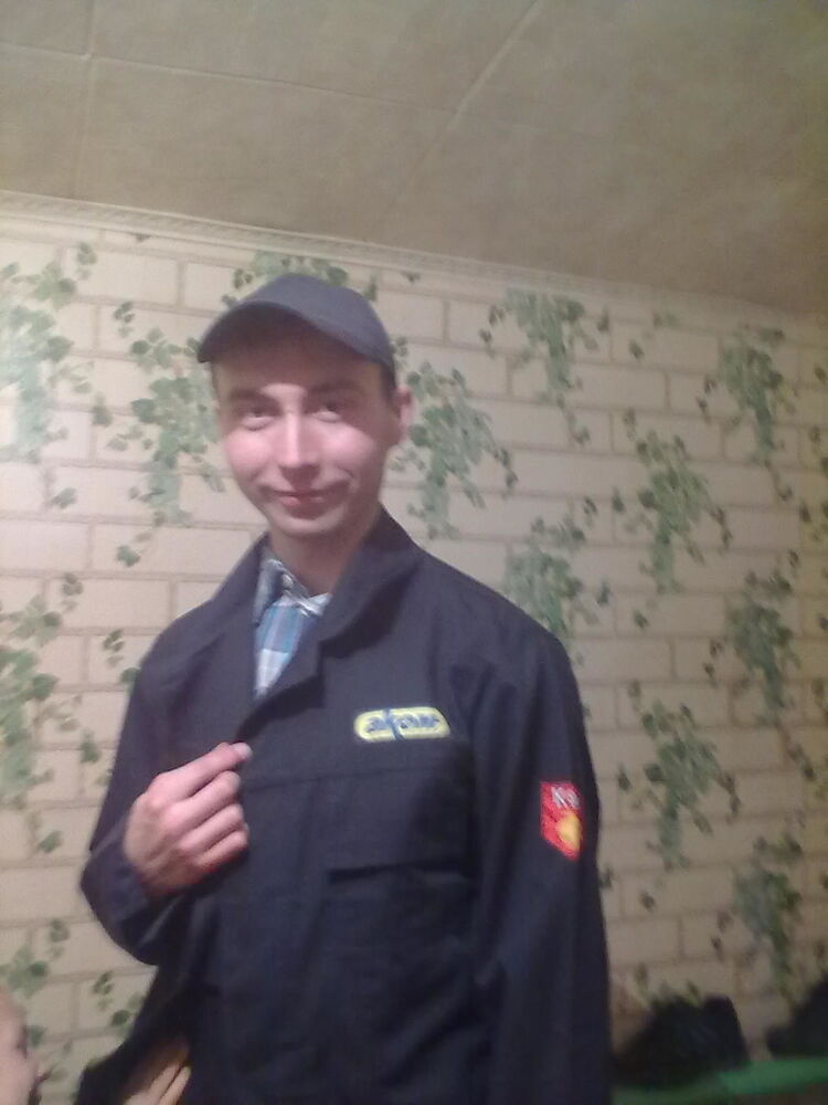 ���� 5110056 ������� �������, 37 ���, ���� ���������� � ��������