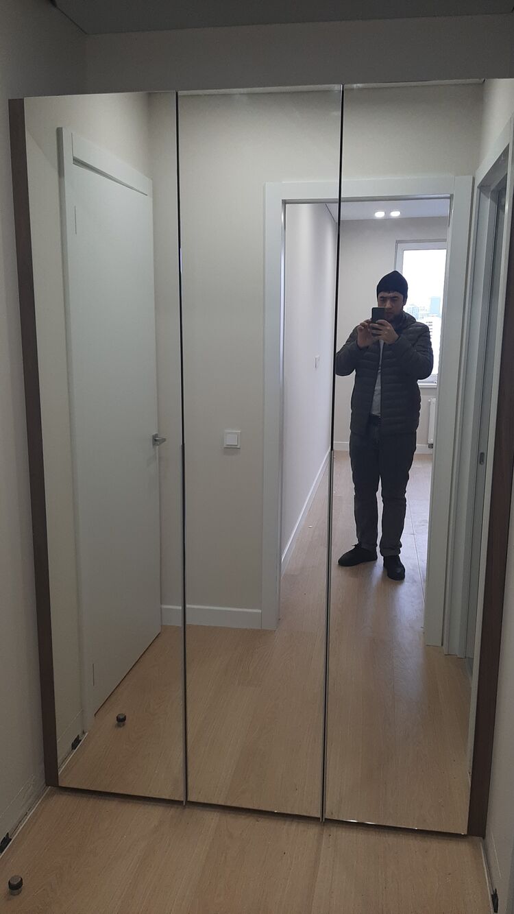 ���� 25837496 ������� ��, 31 ���, ���� ���������� � ������