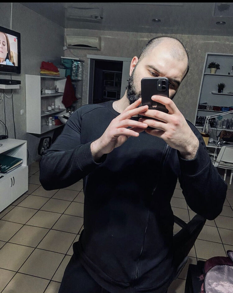 ���������� ���������, ���� ������� �����, 29 ���, ������������ ��� ������, ����� � ���������, ���������