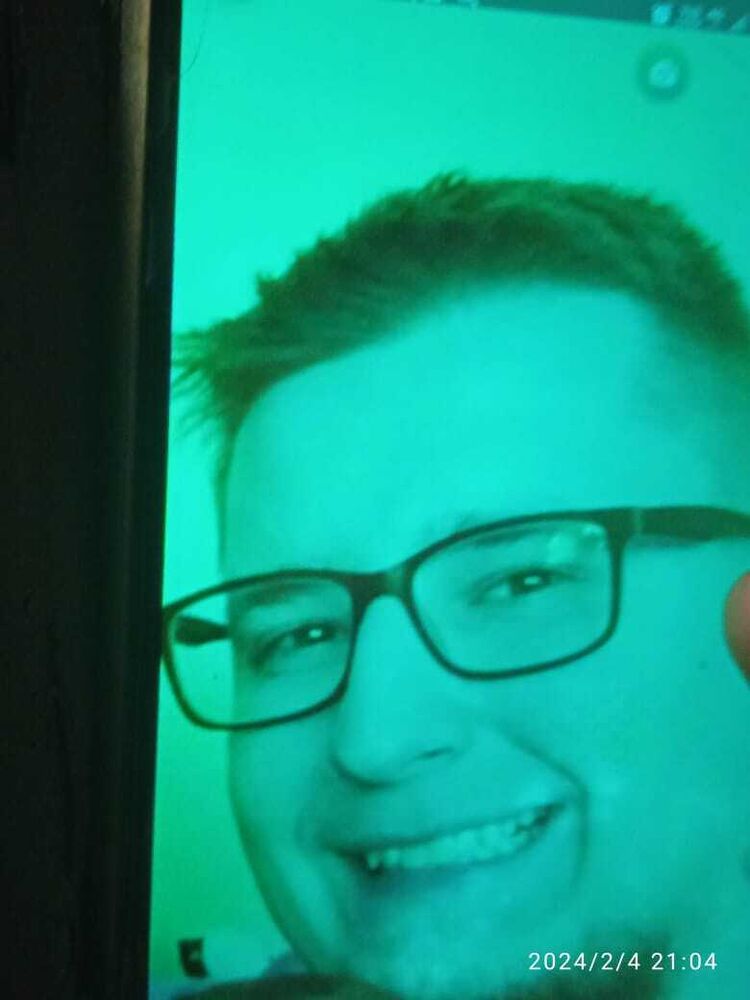  47934756  , 48 ,    