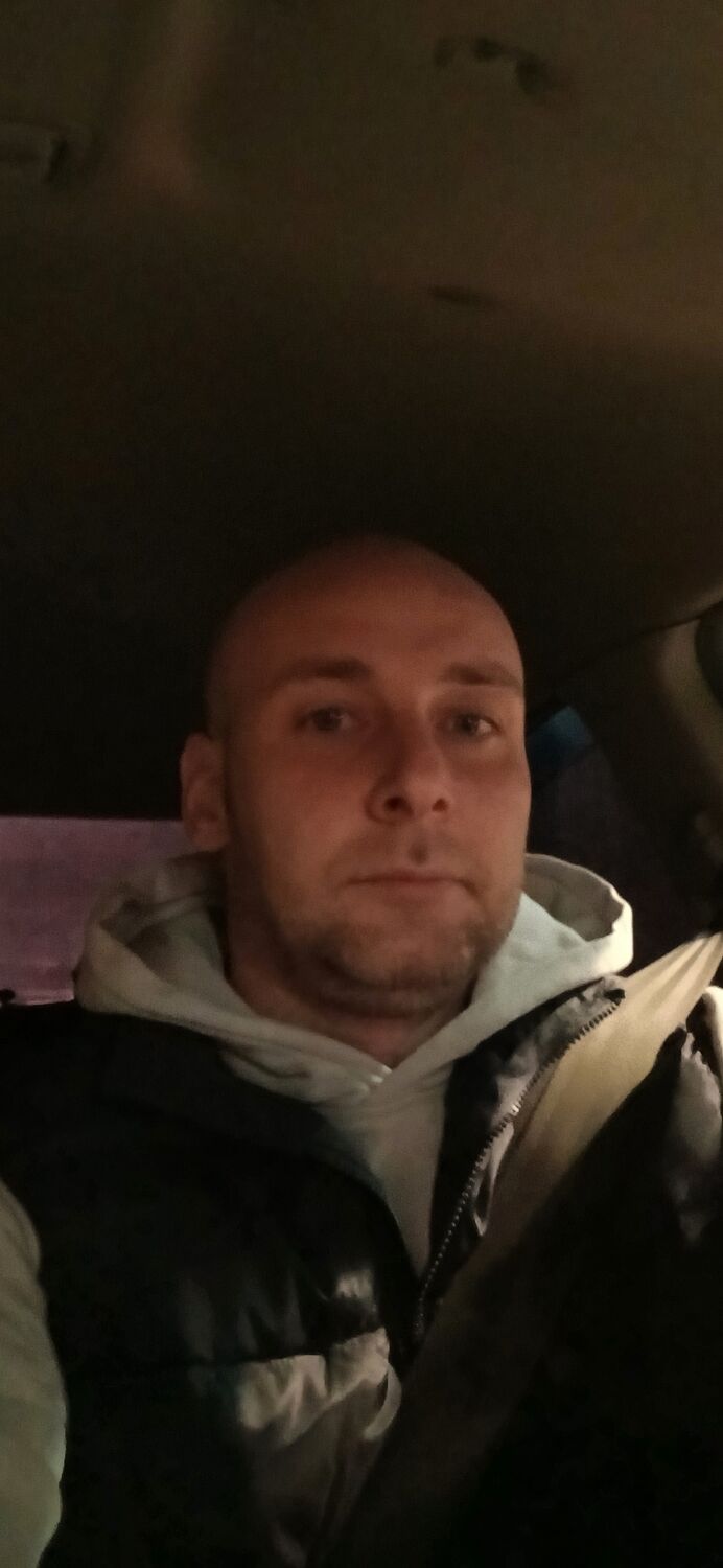 ���� 54133626 ������� ����, 35 ���, ���� ���������� � ������