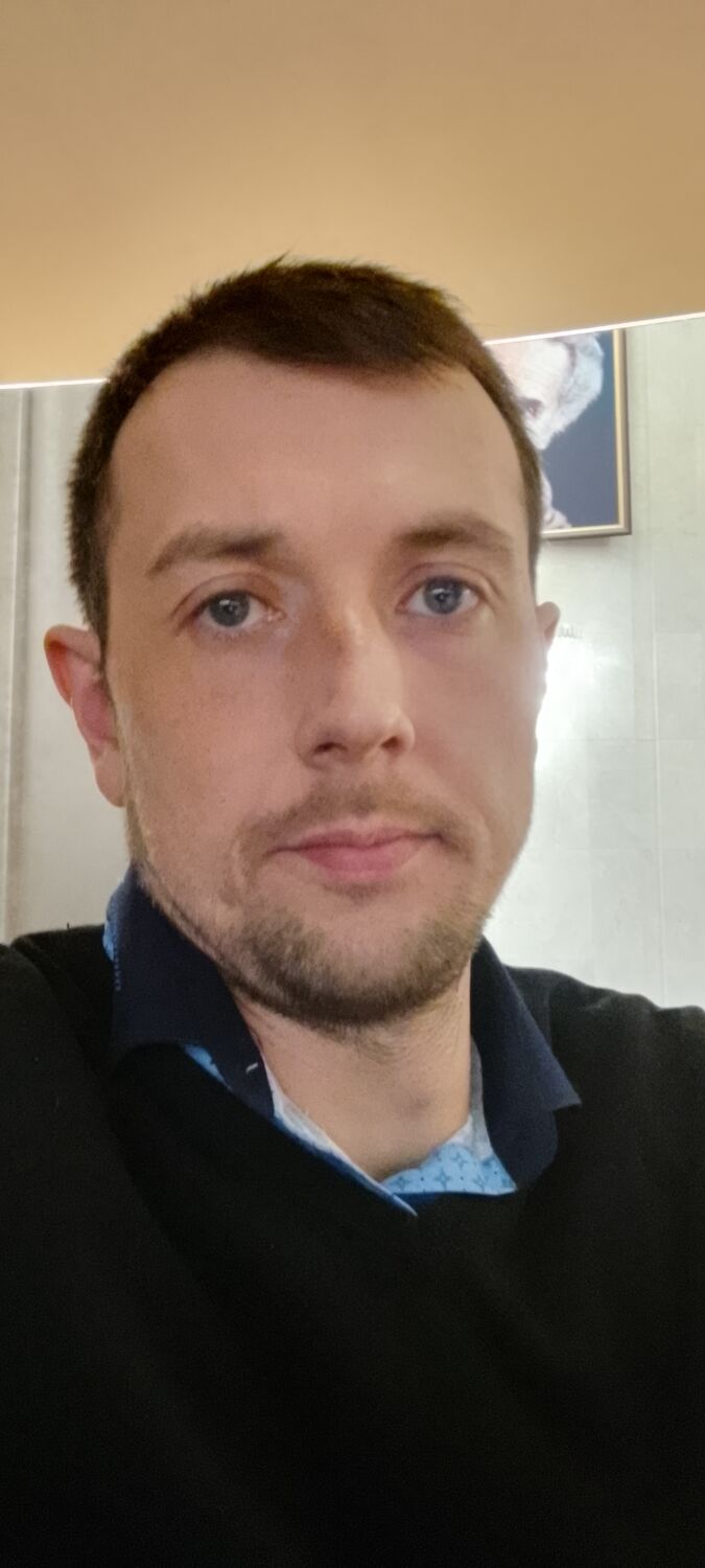 ���� 55757216 ������� ������, 38 ���, ���� ���������� � ����������