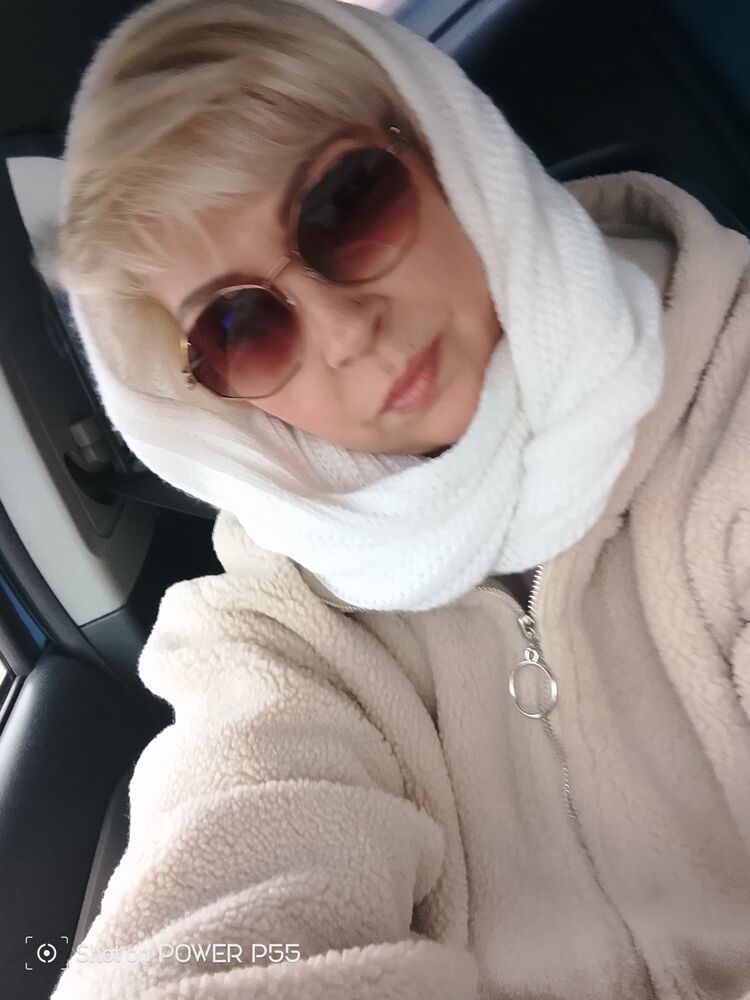  ,   , 45 ,   c 