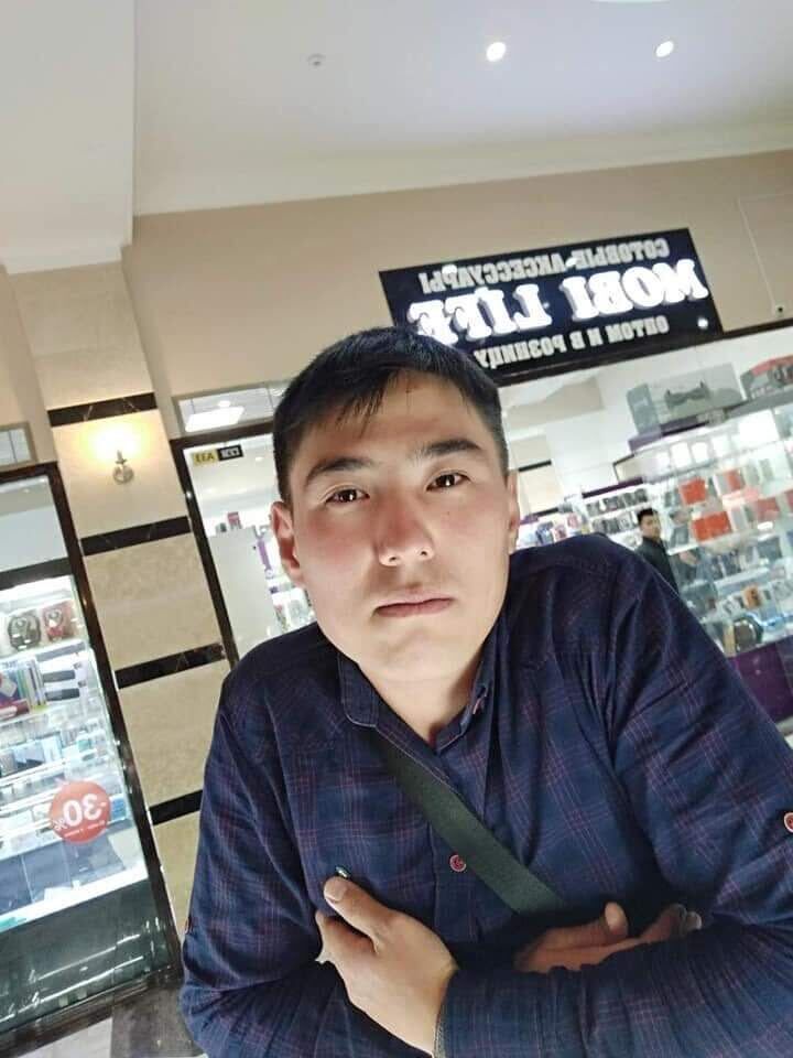  40689296  , 34 ,    -