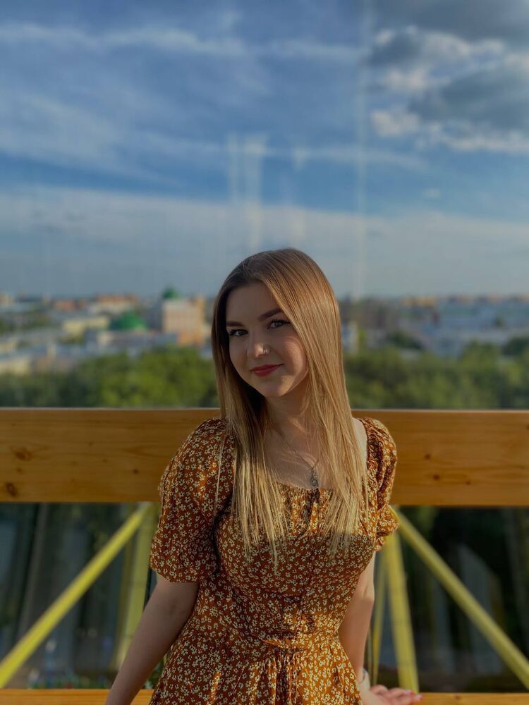  -,   , 27 ,   ,   