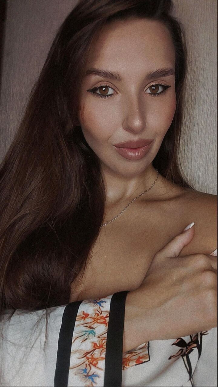 ���������� ������������, ���� ������� ����, 26 ���, ������������ ��� ������, ����� � ���������