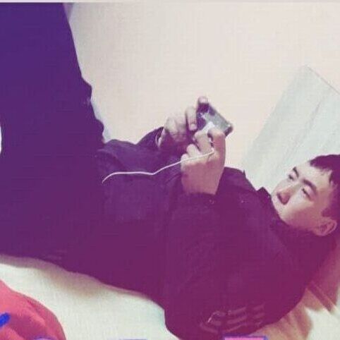 ���� 56271246 ����� ��������, 25 ���, ���� ���������� � ������