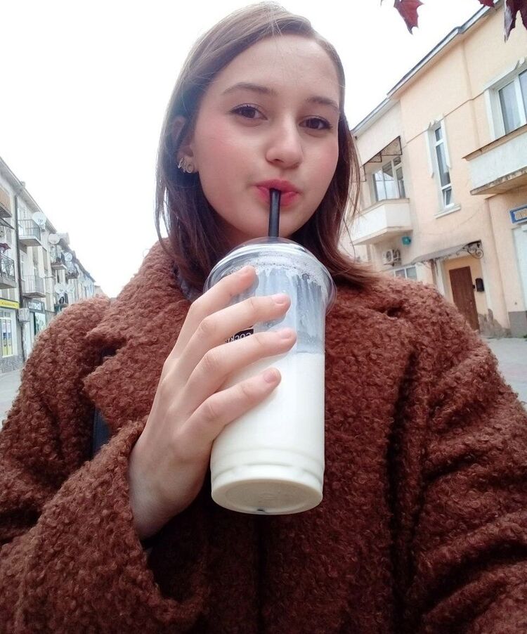 ���� 40080556 ������� �������, 24 ����, ���� ���������� � ������