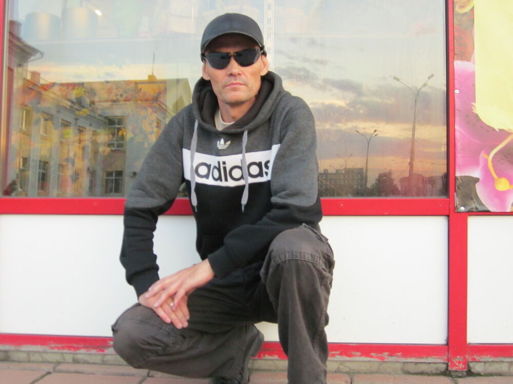  ,   , 53 ,  