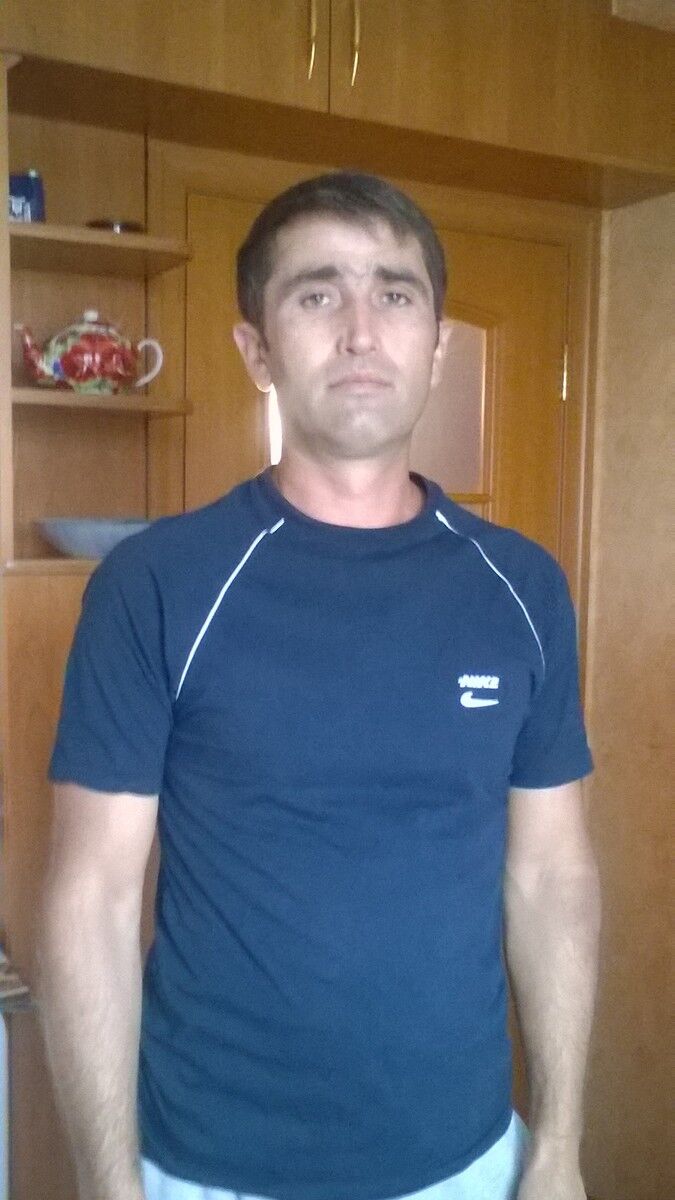 ���� 6397686 ������� �����, 47 ���, ���� ���������� � �����������