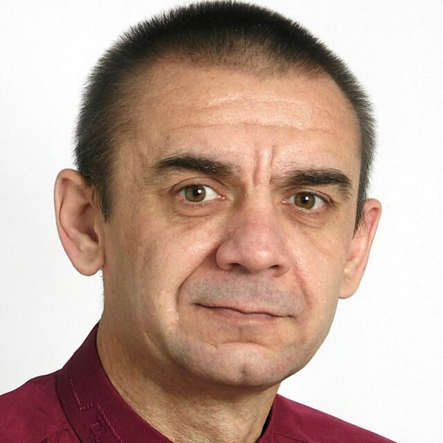  ,   , 50 ,   ,   , c , 