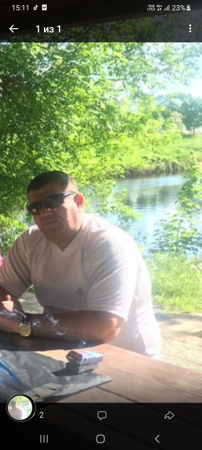 ���������� �����-���������, ���� ������� ������, 50 ���, ������������ ��� ������, ����� � ���������