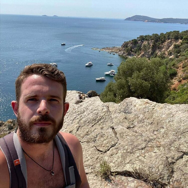 ���� 50805806 ������� ������, 37 ���, ���� ���������� � ������