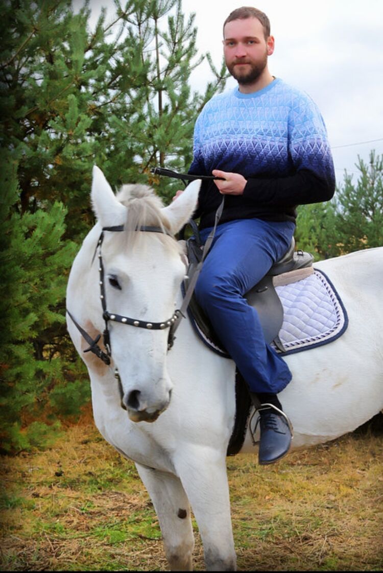 ���������� �����, ���� ������� ������, 41 ���, ������������ ��� ������, ����� � ���������