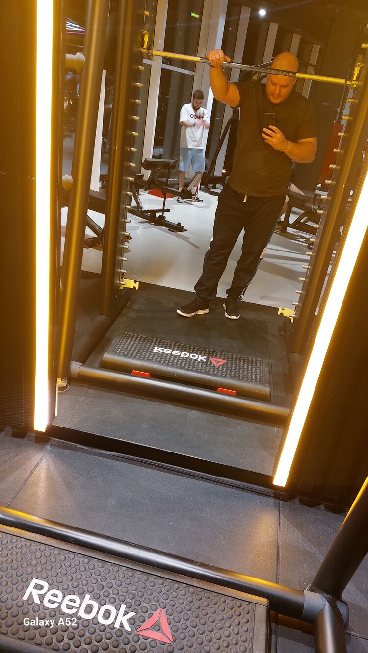  49931636  , 36 ,    