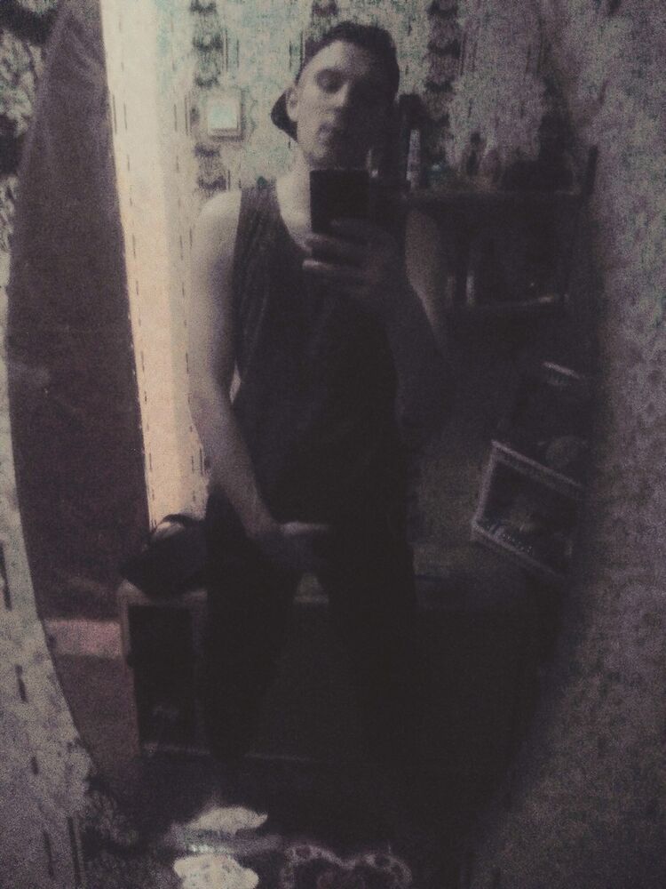  ,   , 27 ,   