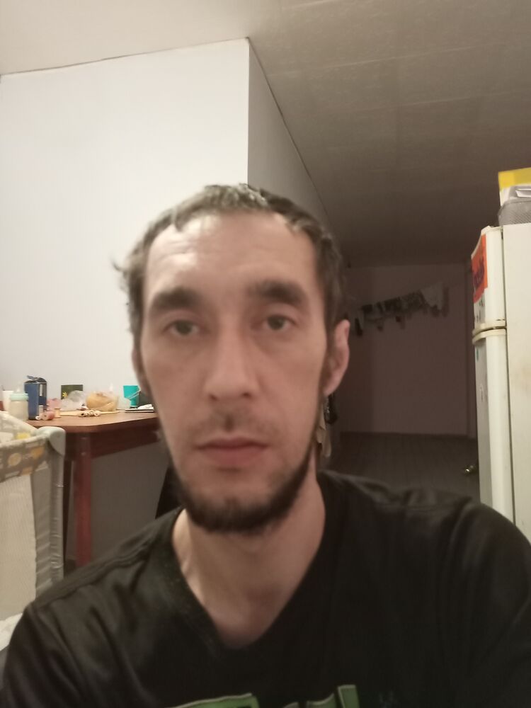 ���� 33635316 ������� ������, 38 ���, ���� ���������� � ���������