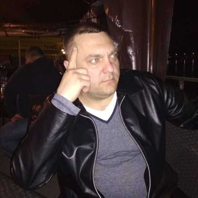 ���������� ��������������, ���� ������� �����, 44 ����, ������������ ��� ������, ����� � ���������