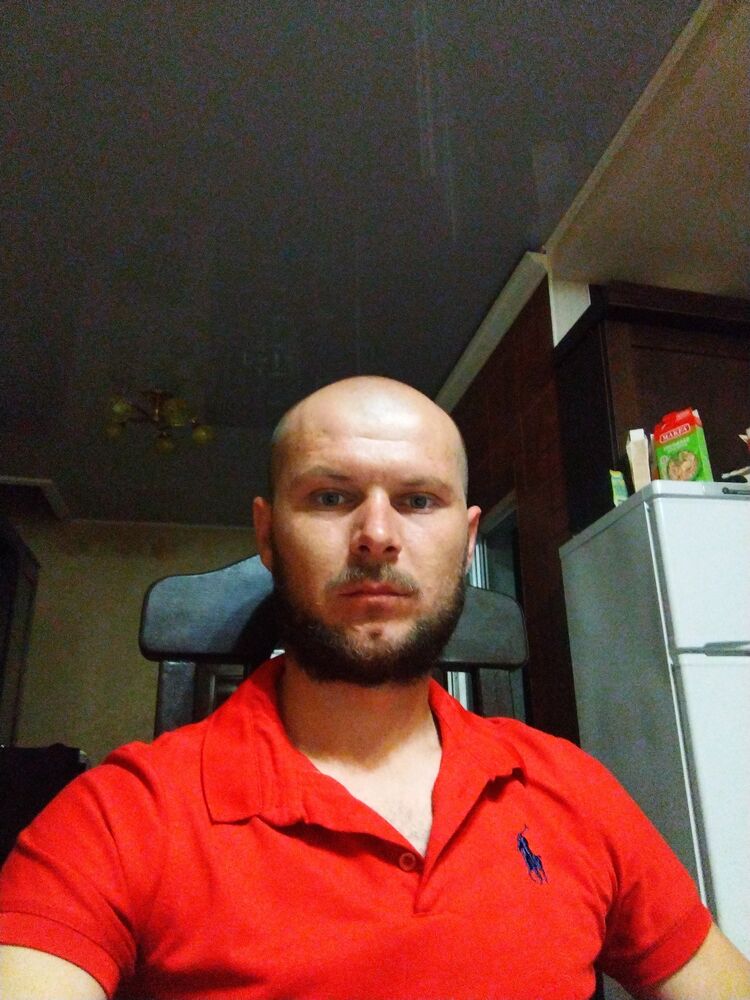  34521656  , 29 ,    