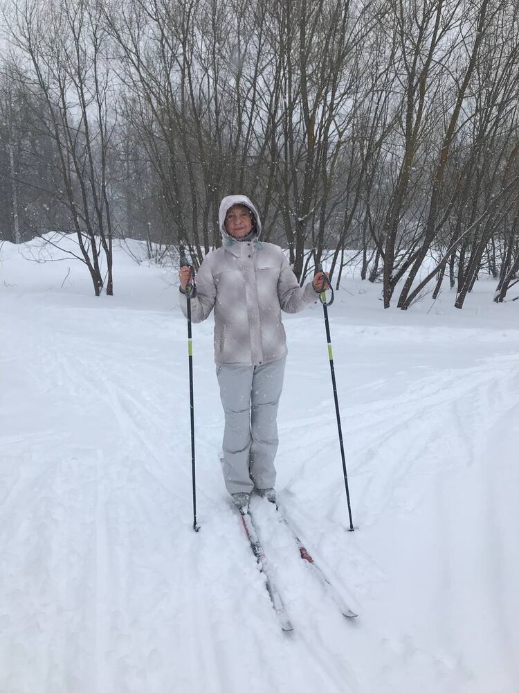 ���������� �����-���������, ���� ������� ���, 62 ����, ������������ 