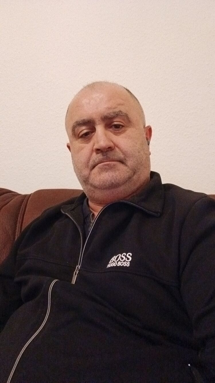  41193686  Parsam, 54 ,    Schwerin