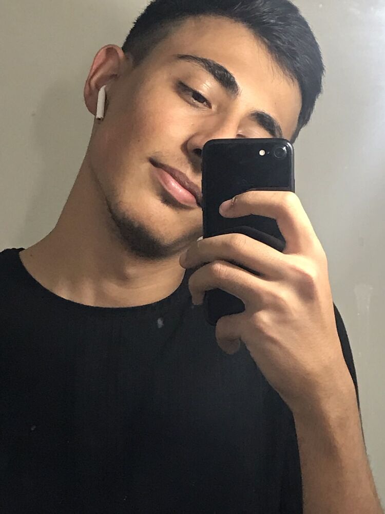 ���� 31389796 ����� �����, 3 ����, ���� ���������� � �������������