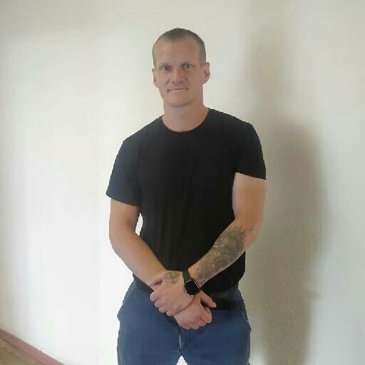  53800256  , 42 ,    -