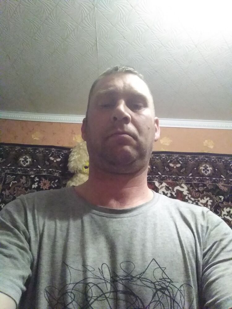  26791736   , 41 ,    