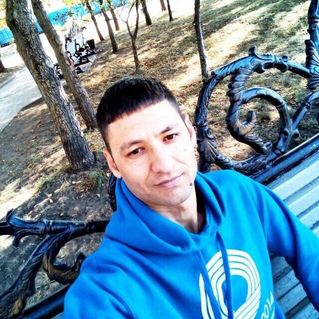  ,    , 35 ,   ,   
