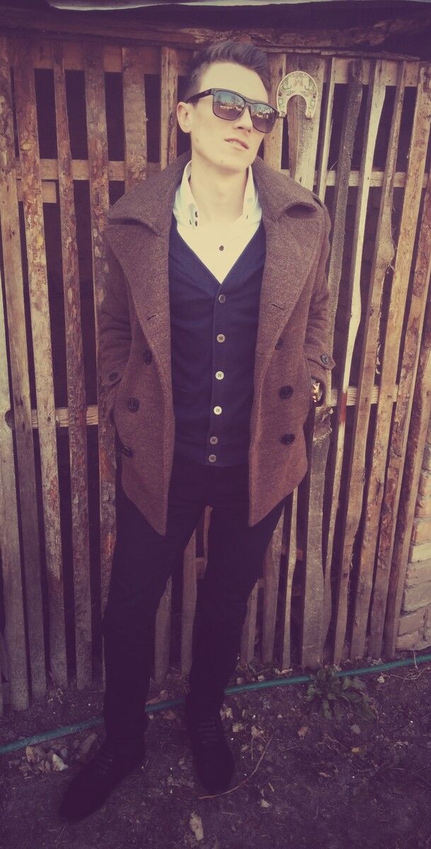 ���������� ����, ���� ������� Mishel, 35 ���, ������������ ��� ������, ����� � ���������, c�������� ���������