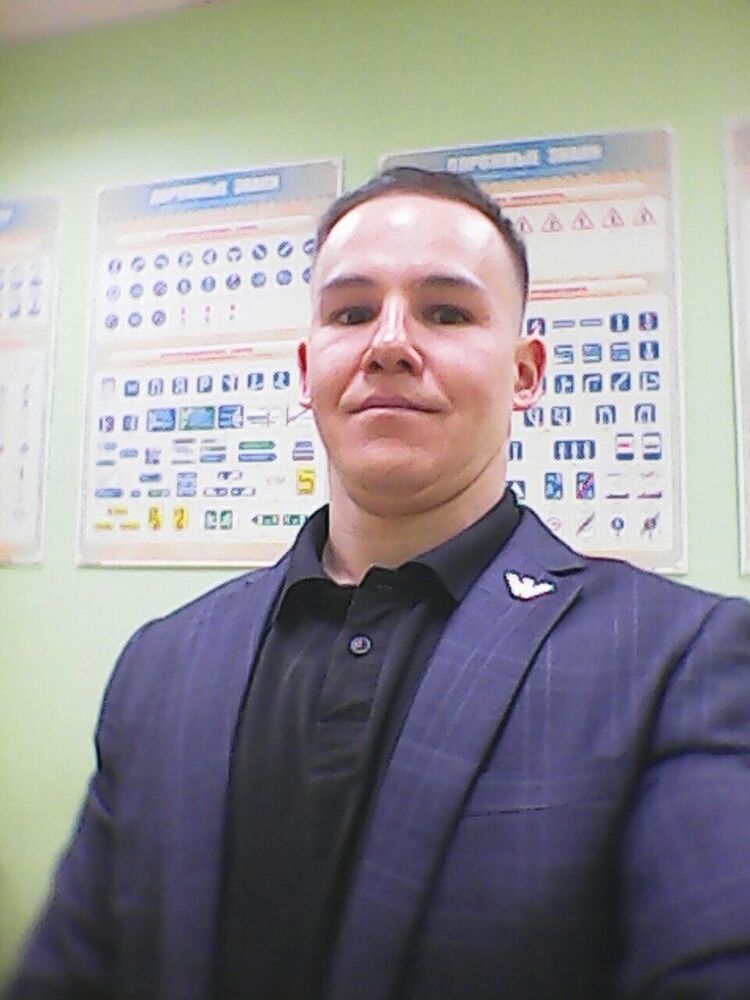 ���������� ������, ���� ������� �����, 39 ���, ������������ ��� ������, ����� � ���������, c�������� ���������, ���������