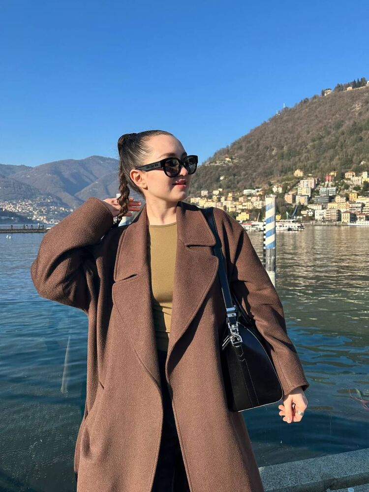  54244966  , 28 ,    -