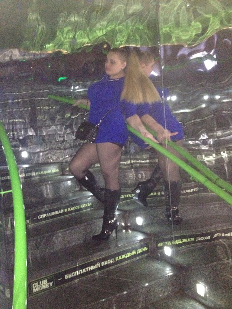 ���������� ����, ���� ������� �������, 39 ���, ������������ 