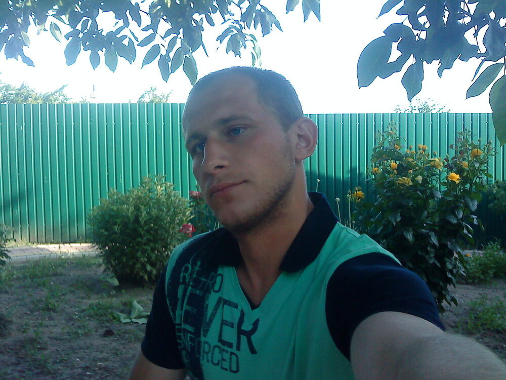 ���� 4448766 ������� ������, 37 ���, ���� ���������� � ���������