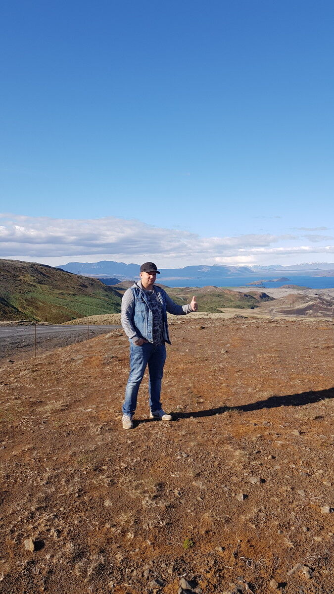 Selfoss,   Andris, 45 ,   ,   , c 