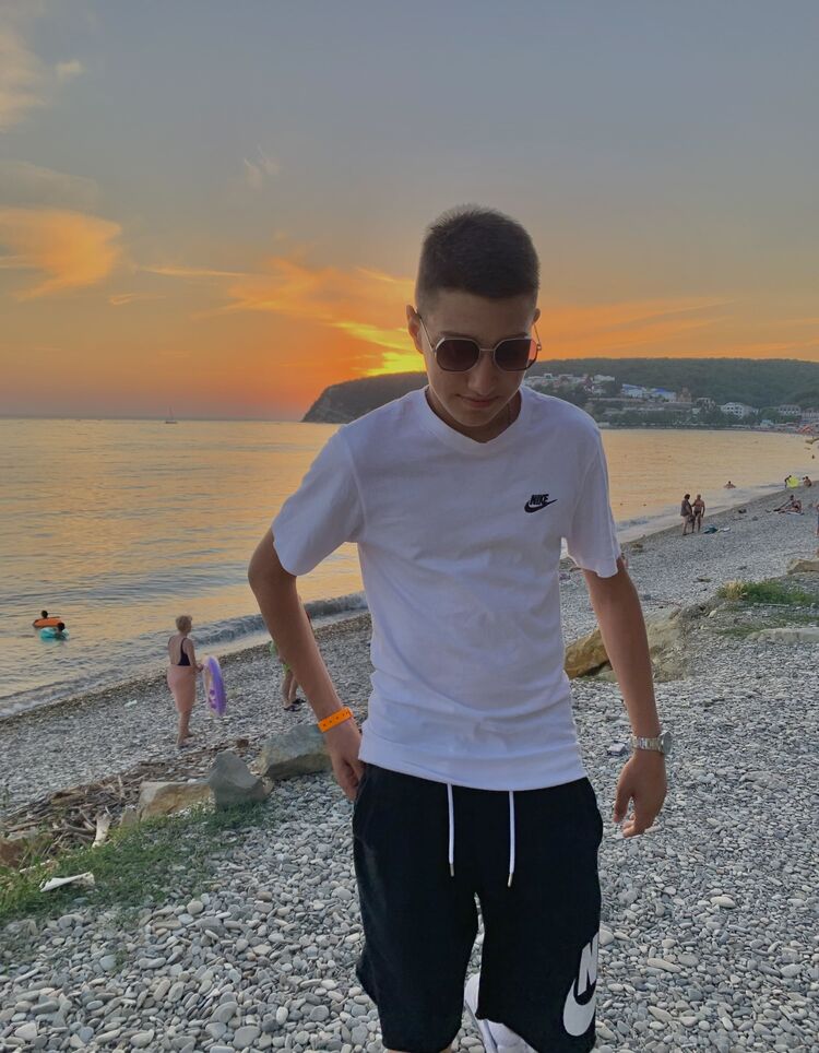 ���� 28646106 ����� ���, 21 ���, ���� ���������� � ������