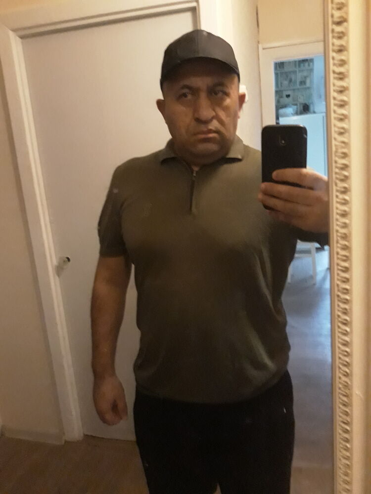 ���� 27106206 ������� ����, 41 ���, ���� ���������� � ������