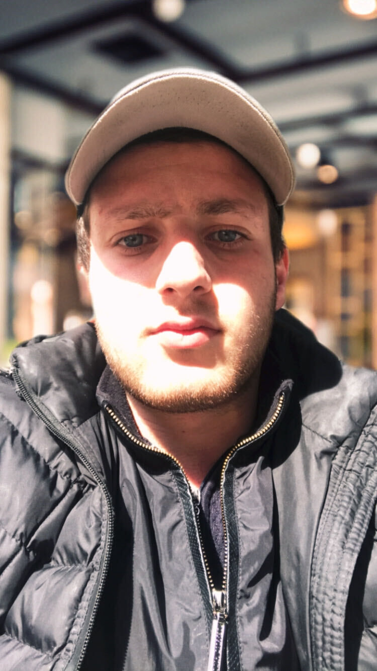  ,   , 23 ,  