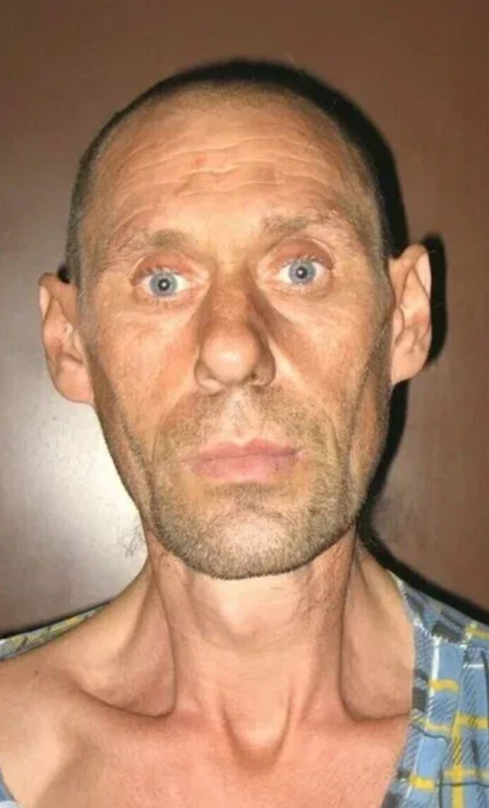 ���� 55679856 ������� ������, 46 ���, ���� ���������� � ������