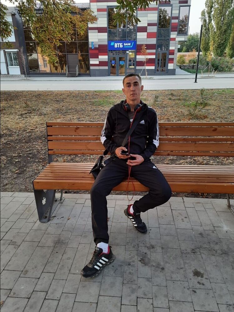 ���� 22464966 ������� �������, 36 ���, ���� ���������� � �������-��-����