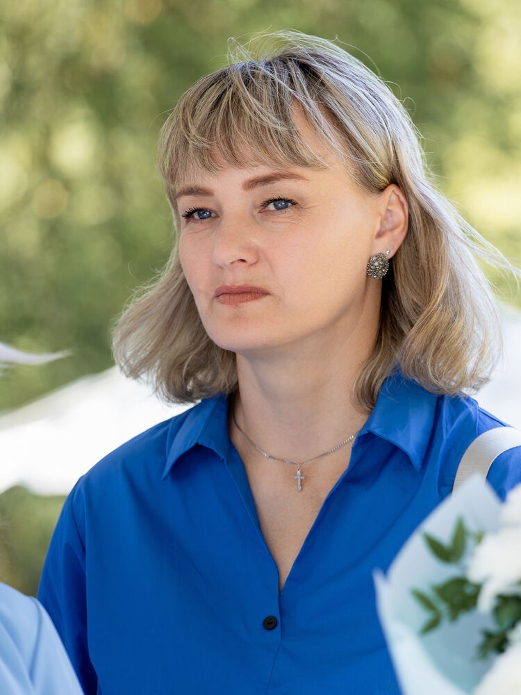 ���� 55834316 ������� �����, 46 ���, ���� ���������� � ���������� ������