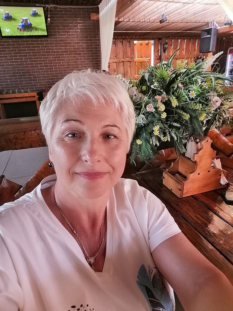 ���� 55565586 ������� ������, 66 ���, ���� ���������� � ���������-��������