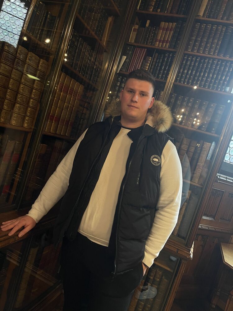 ���� 55457356 ������� �����, 26 ���, ���� ���������� � ��������