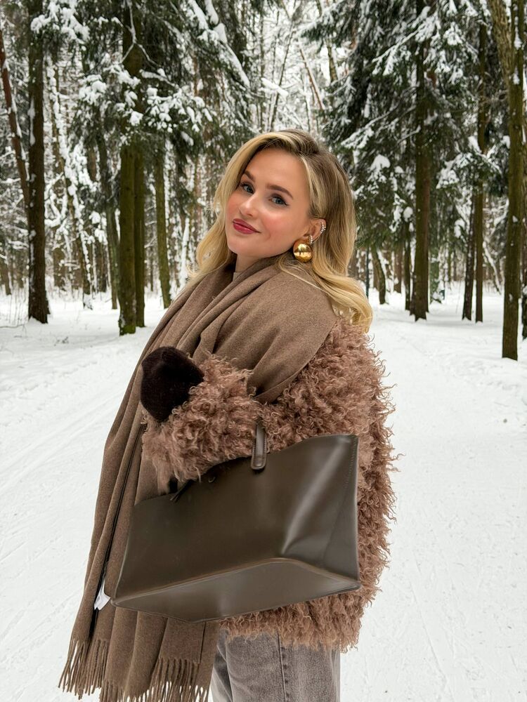 ���� 55720636 ������� ����, 28 ���, ���� ���������� � ���������