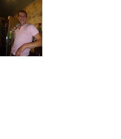 ���������� ���������, ���� ������� ����, 41 ���, ������������ ��� ������