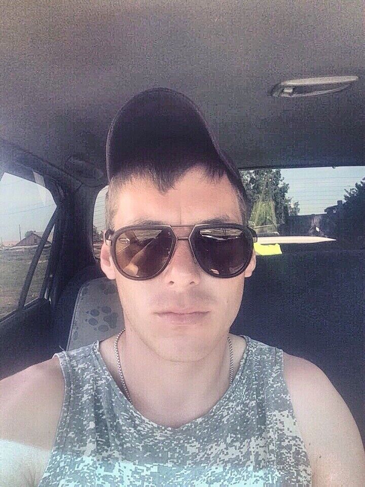 ���� 22196986 ������� ������, 33 ����, ���� ���������� � ���������