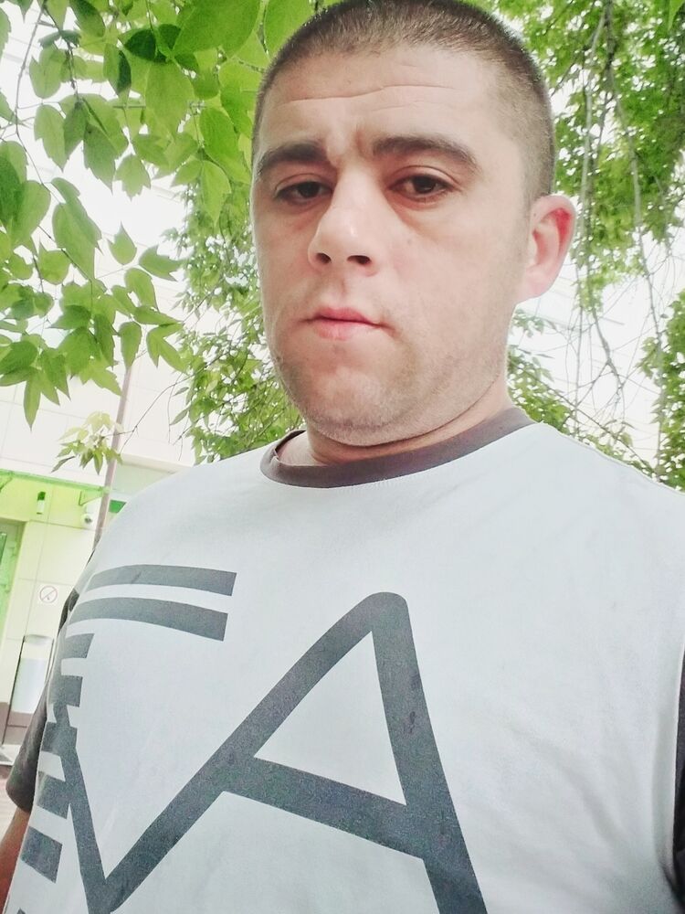  ,   , 38 ,   ,   , c , 