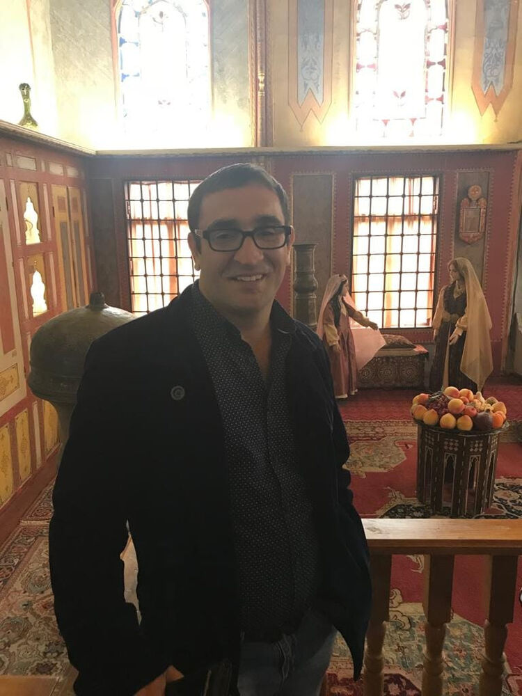 ���������� ����������, ���� ������� �����, 46 ���, ������������ ��� ������, ����� � ���������, c�������� ���������, ���������