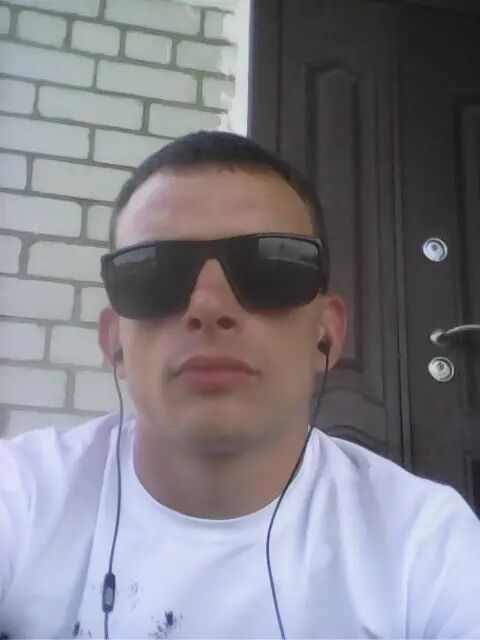 ���� 35086776 ������� ��������, 36 ���, ���� ���������� � �����-����������